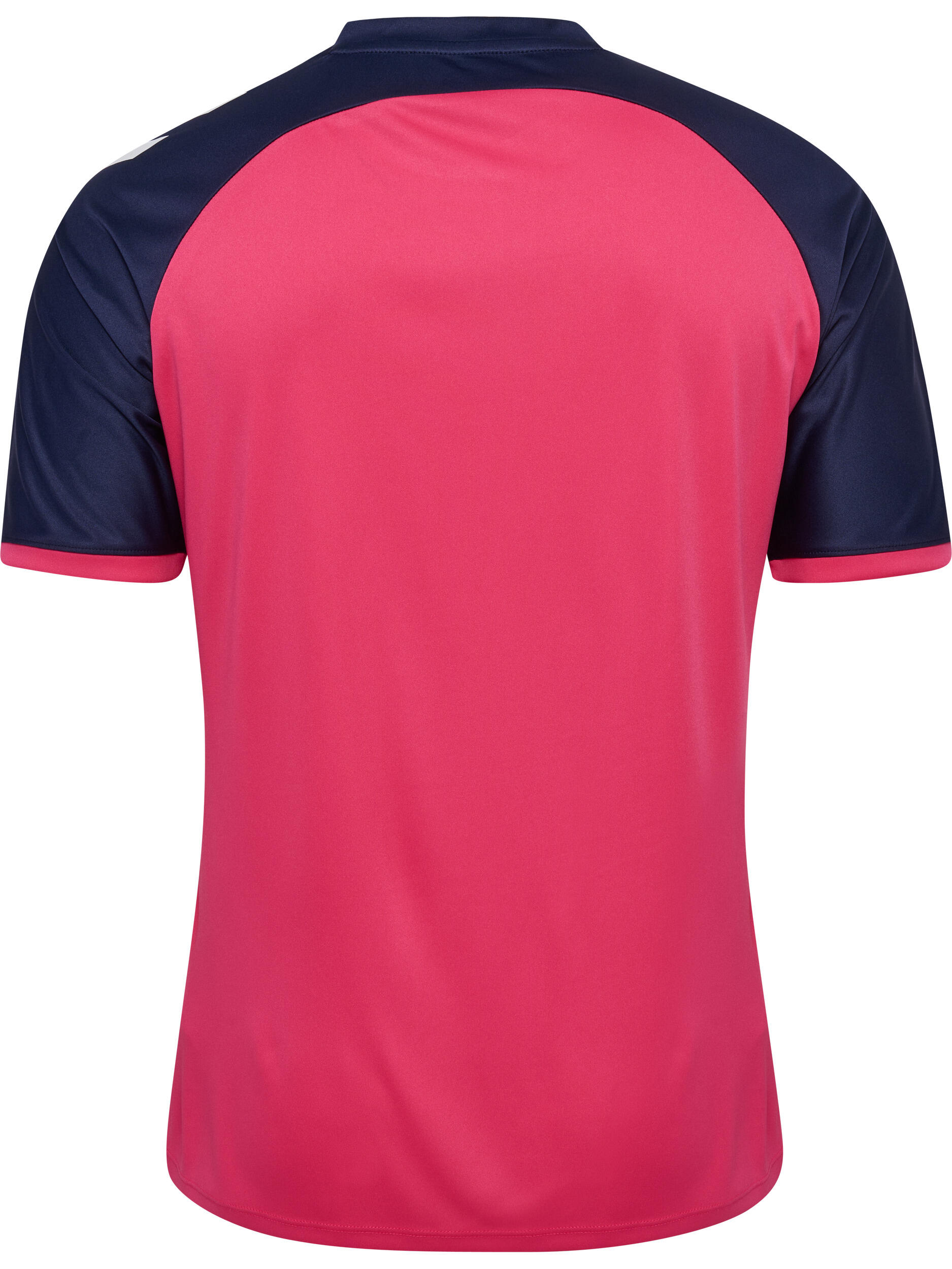 Enfiler T-Shirt Hmlmatch Adulte 6/7