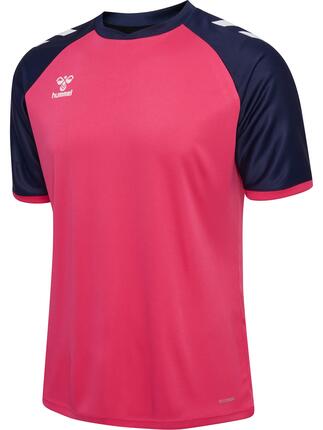 Enfiler T-Shirt Hmlmatch Adulte