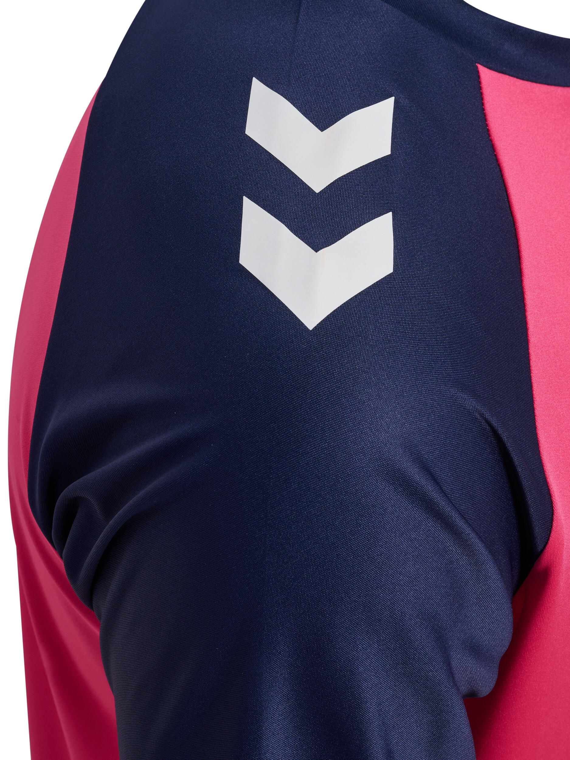 Camisola Hummel League 10/10