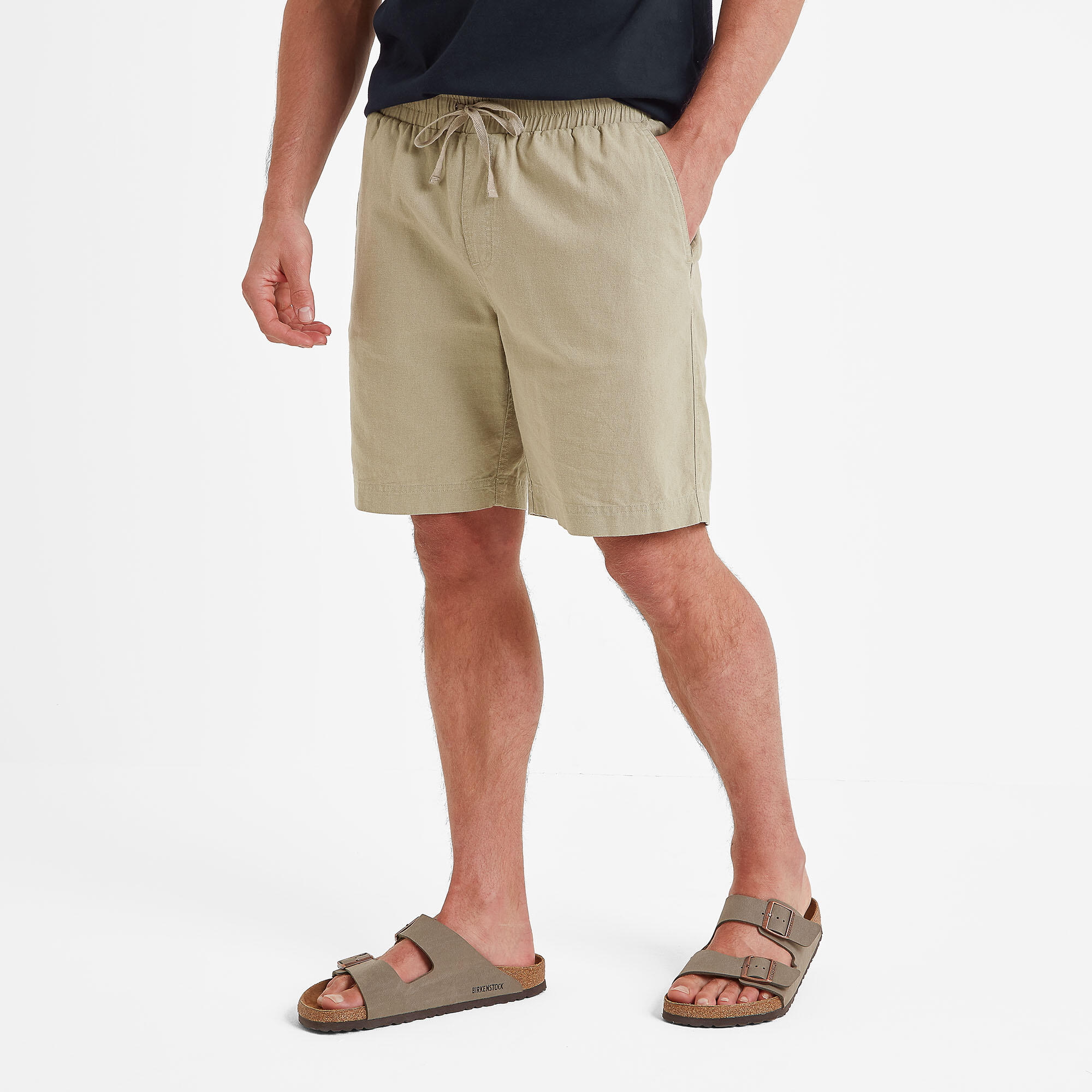 TOG24 Sedona Mens Shorts