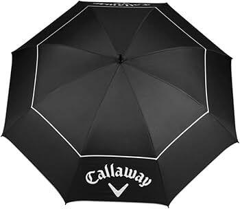 CALLAWAY Callaway Shield 64" Paraplu 22, Golfparaplu