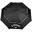Guarda-chuva Callaway Shield 64" 22, Guarda-chuva de golfe