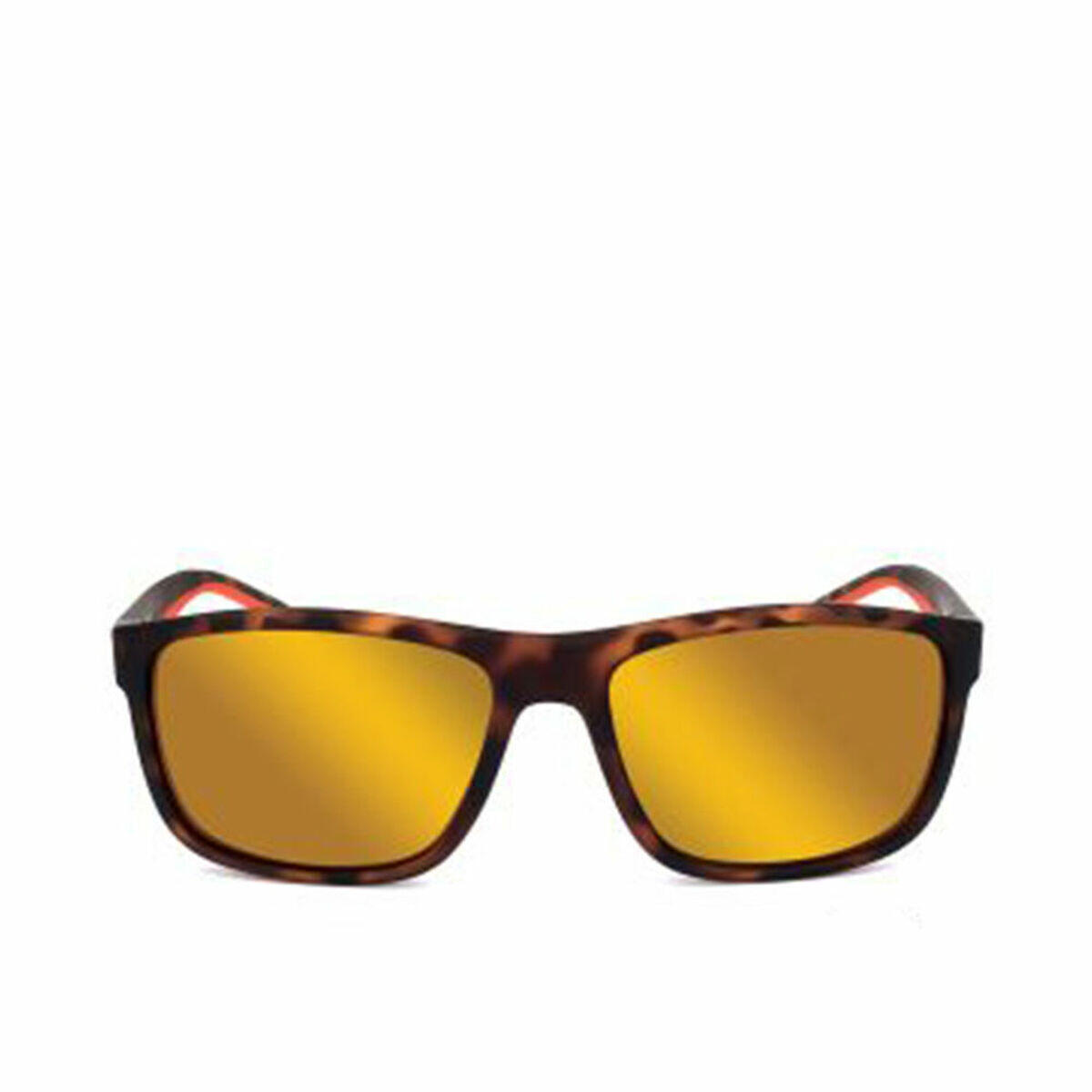 Gafas de Sol Unisex Lotto LS1012 ø 57 mm 1/1