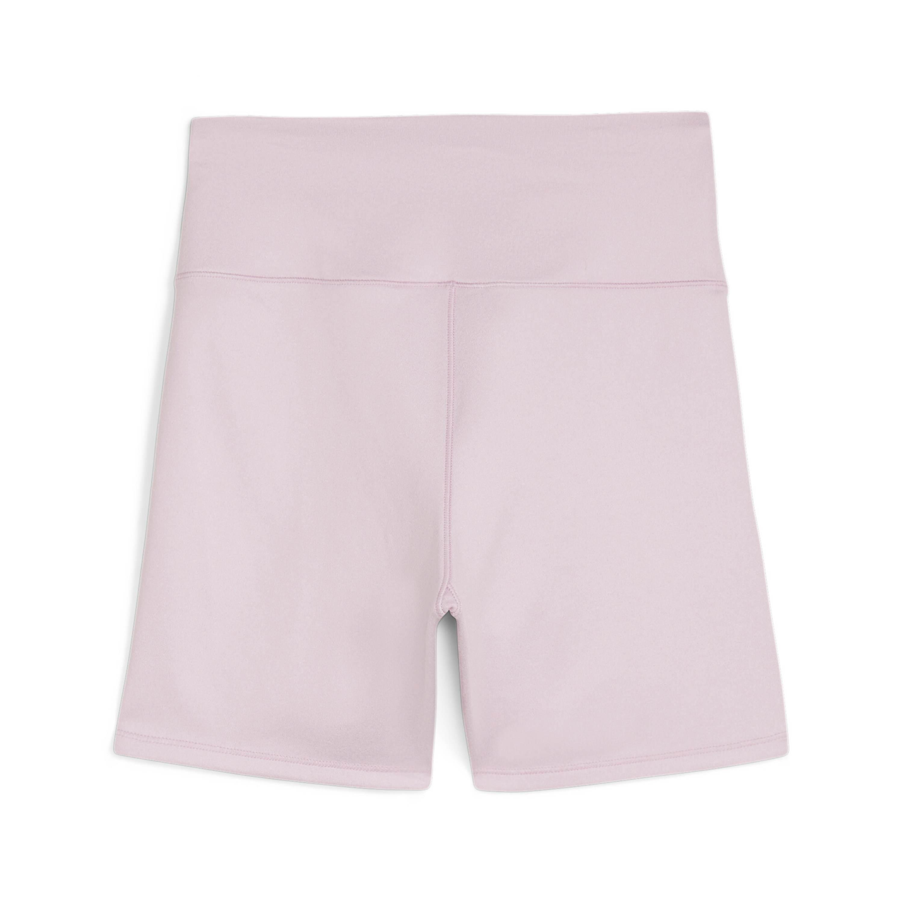 Cuissard femme Puma Studio Foundations 2/2