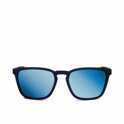 Unisex-Sonnenbrille Lotto LS1005 Schwarz