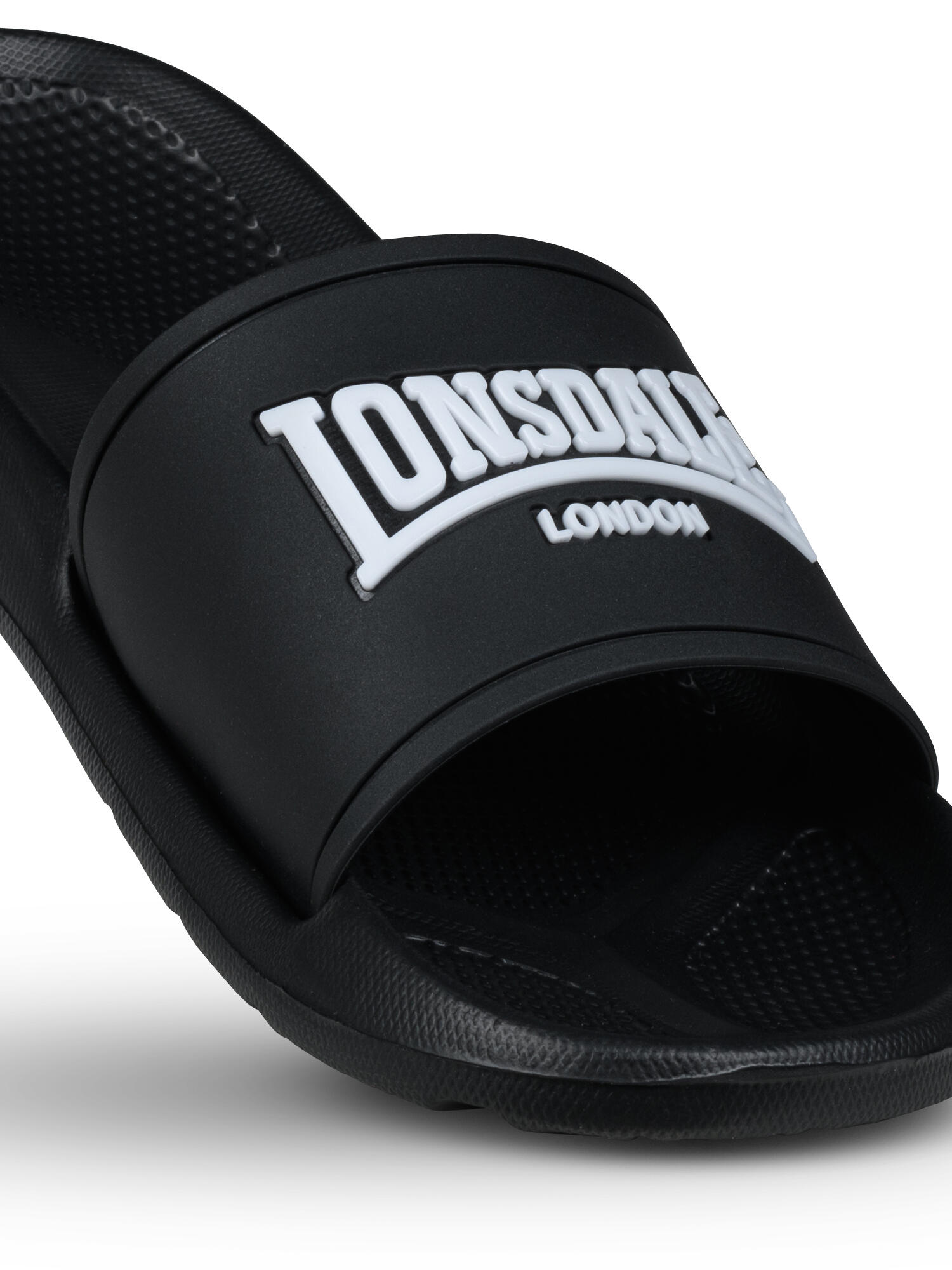 Slides Lonsdale Naples 5/6