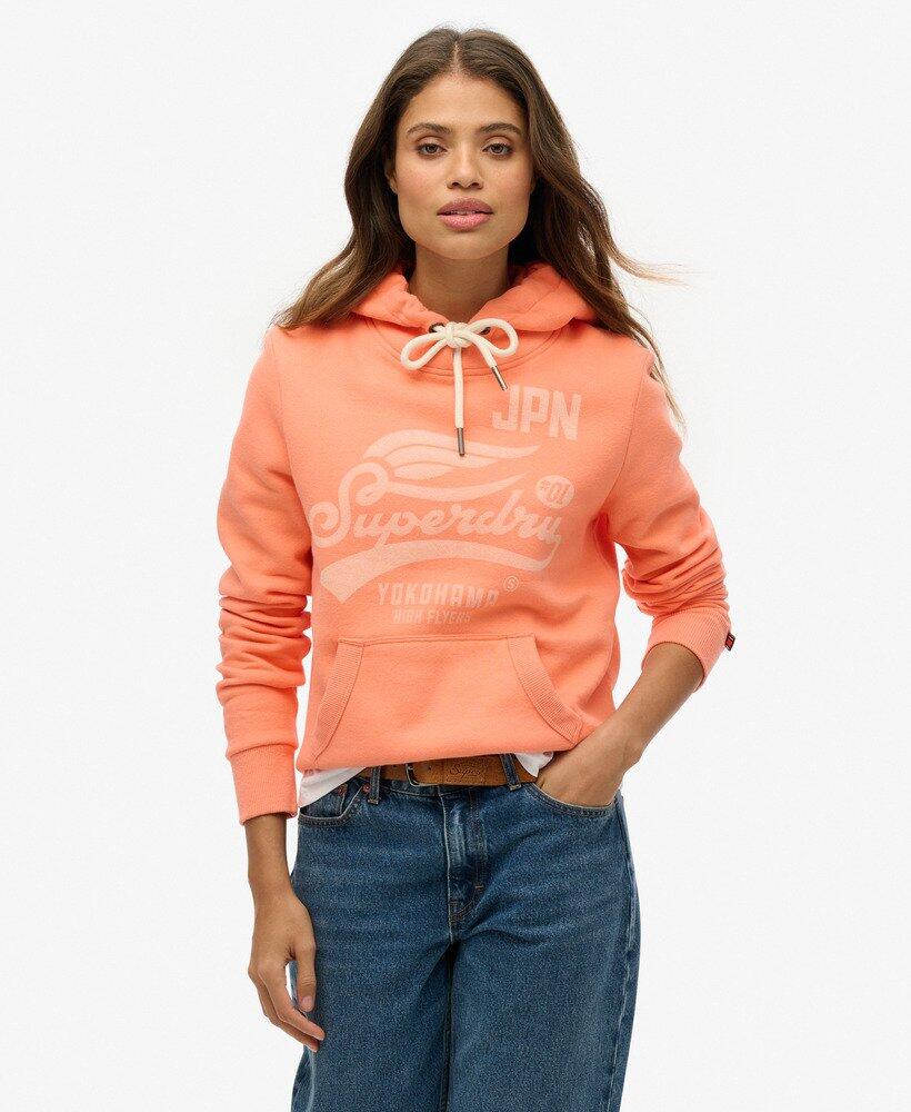 SUPERDRY picture