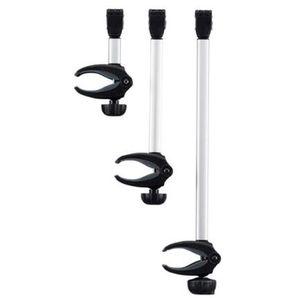 Thule Rahmen-Haltearm mittig für 2. Rad für 940 51214