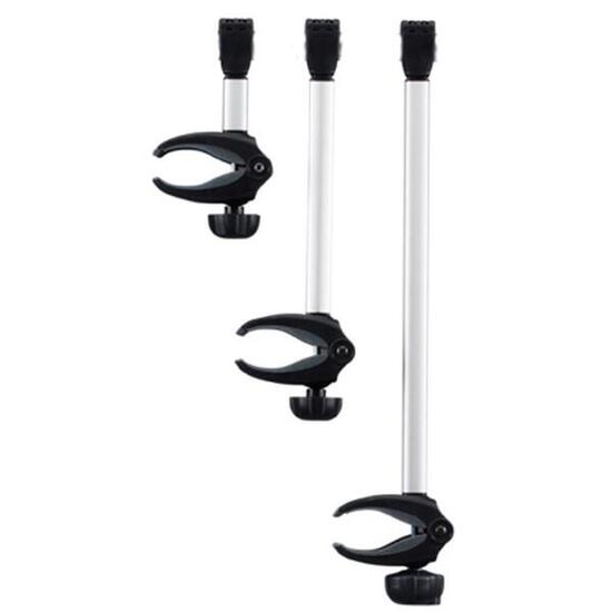 Thule Rahmen-Haltearm mittig für 2. Rad für 940 51214