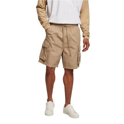 Short cargo Urban Classics