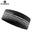Bandeau de Cyclisme ROCKBROS en Polyester