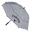 Guarda-chuva Callaway Shield 64" 22, Guarda-chuva de golfe