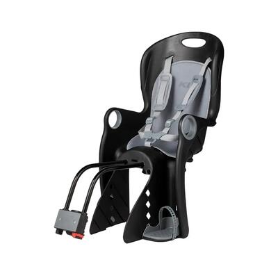 Kinderzitje kellys keeper 30