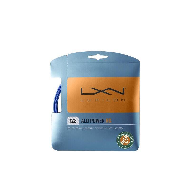 LUXILON picture