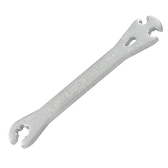 VAR Speichenschlüssel RP-02400-C für Mavic