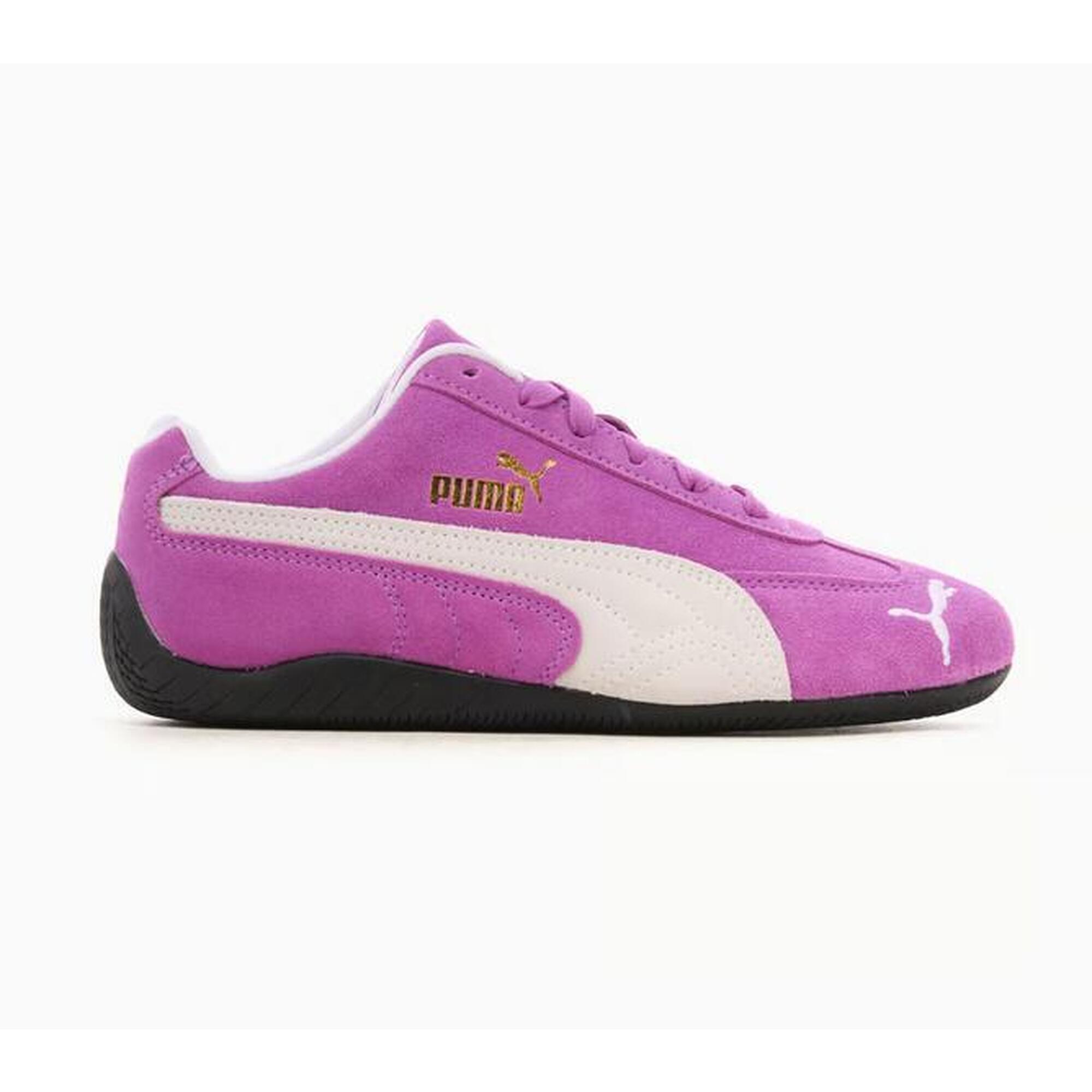 Puma Buty Speedcat Og 39884634