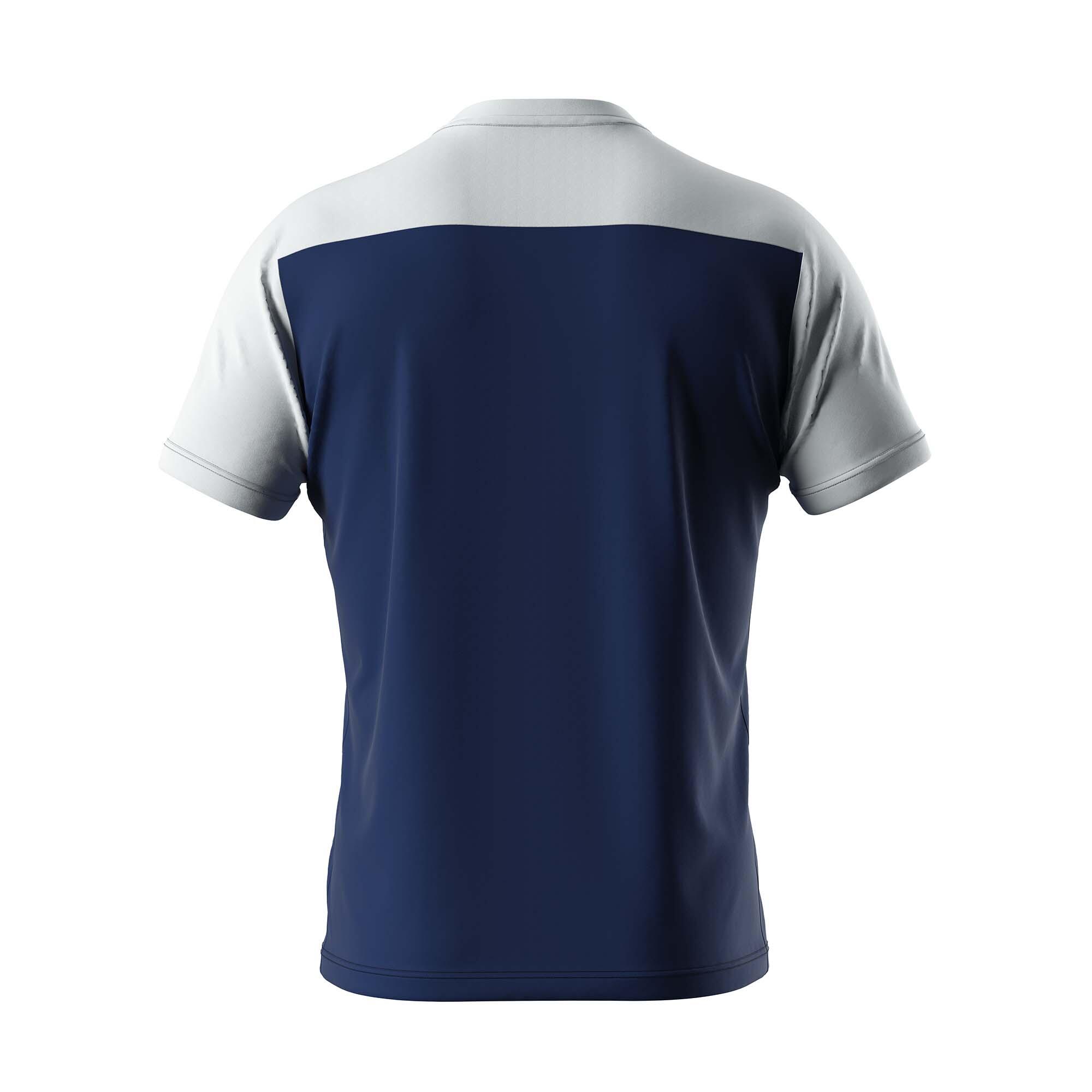 CamisetaErrea Brandon 2/4