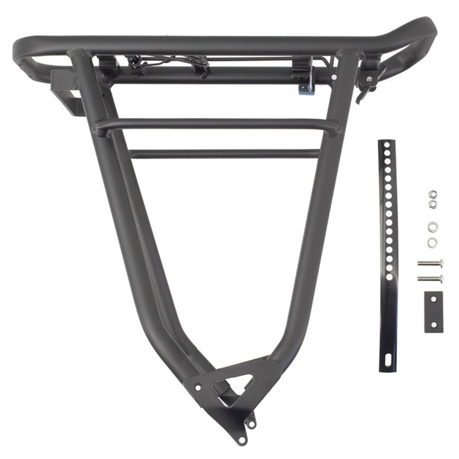 HAIBIKE picture