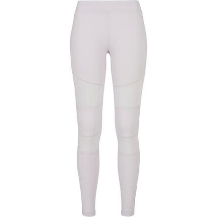 Legging femme Urban Classics tech mesh