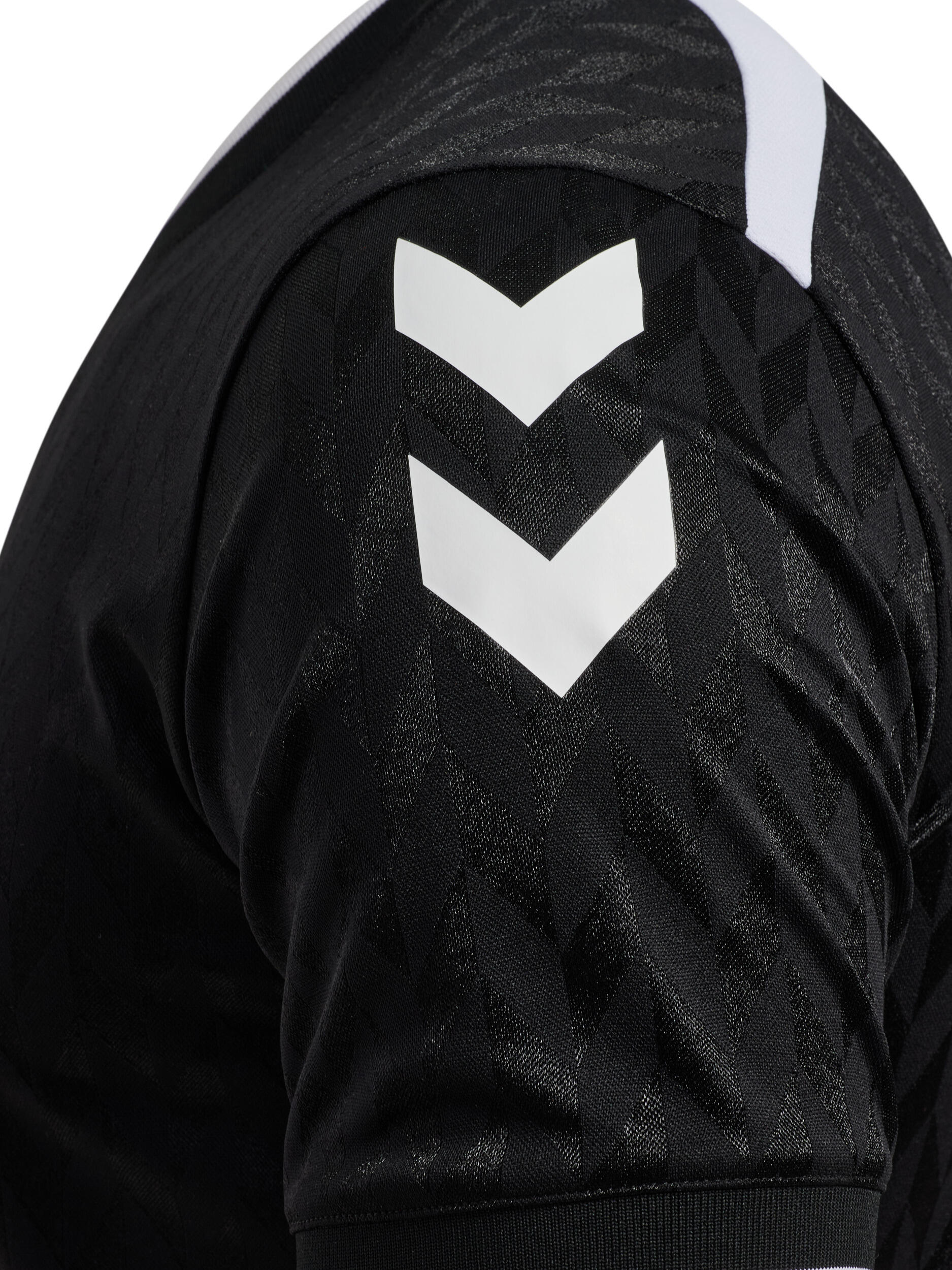 Maglia Hummel Legend 5/6