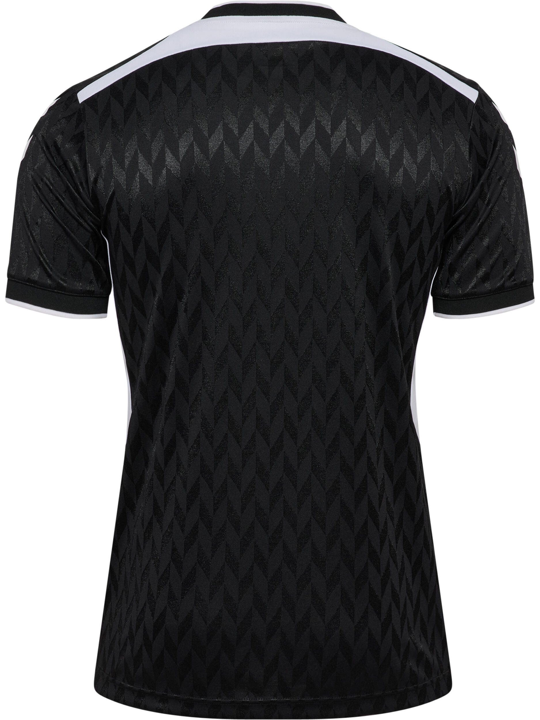Maglia Hummel Legend 2/6