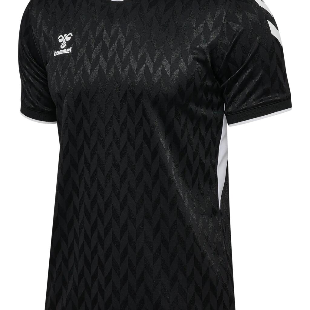 Jersey Hummel Legend