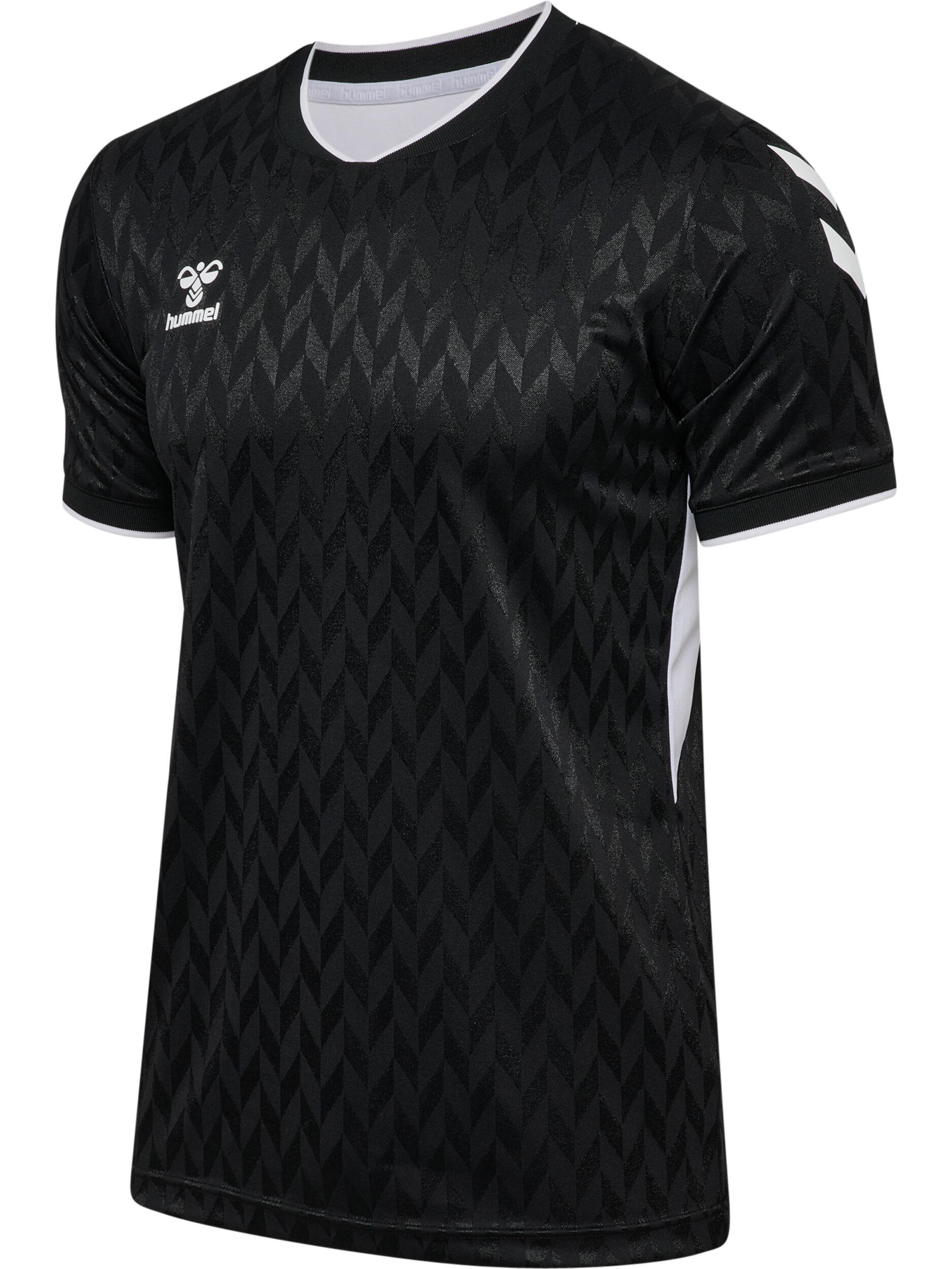Maglia Hummel Legend 4/6