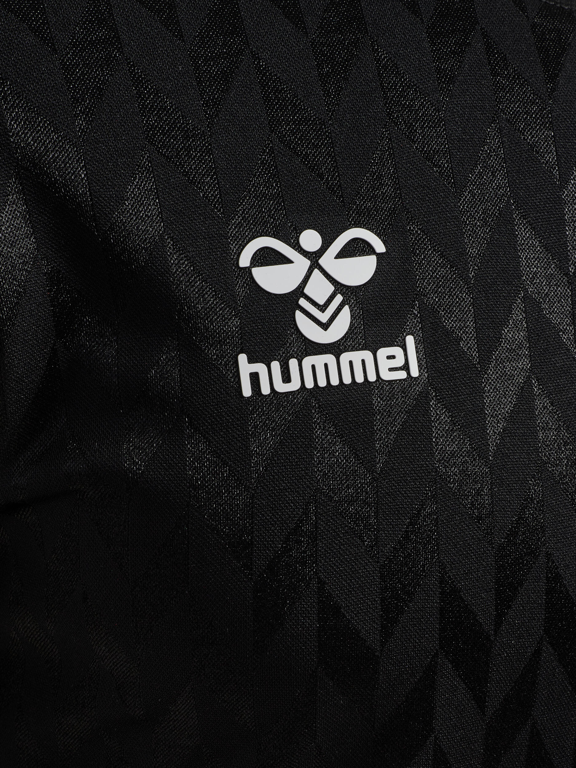 Maglia Hummel Legend 3/6