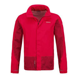 Veste fonctionnelle Pro-X Elements Lennard
