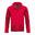Veste fonctionnelle Pro-X Elements Lennard