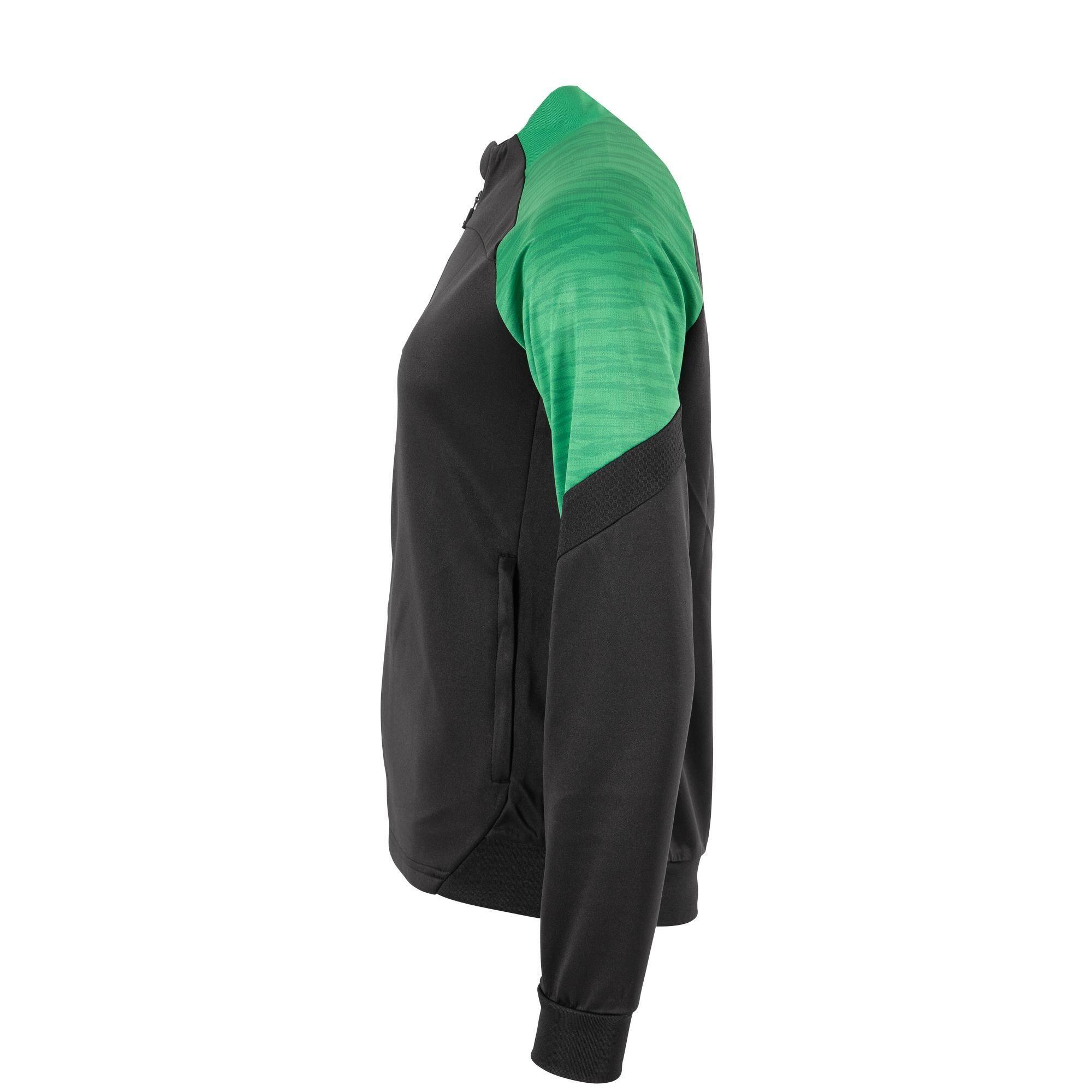 Veste de survêtement femme Stanno Bolt 5/7