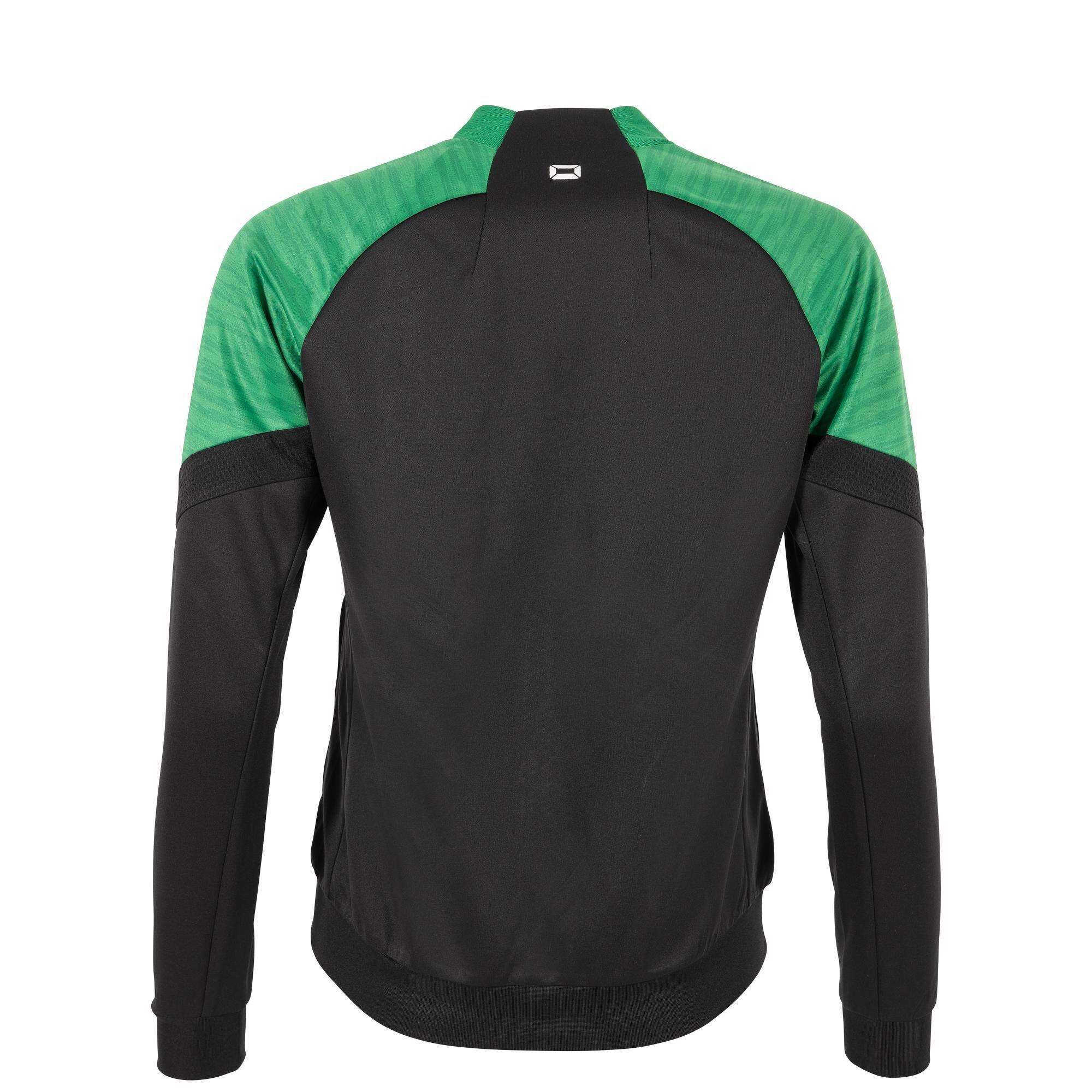 Veste de survêtement femme Stanno Bolt 3/7