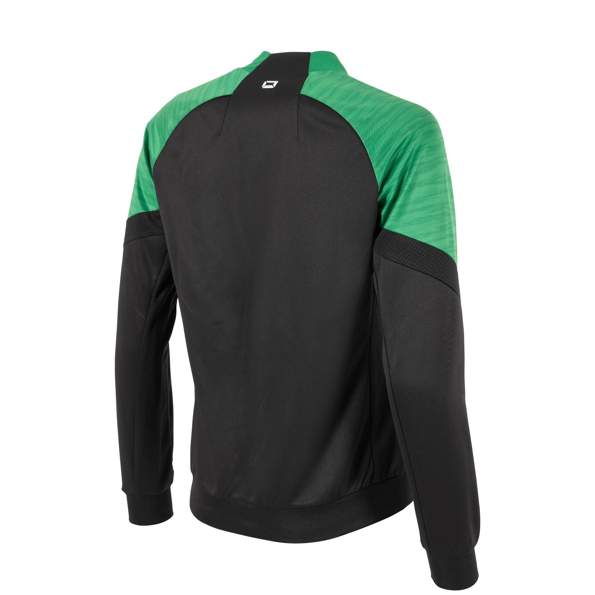 Veste de survêtement femme Stanno Bolt 4/7