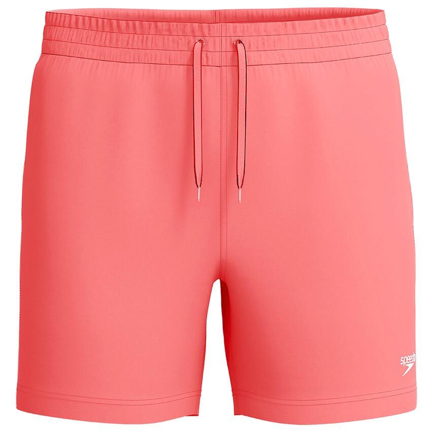 Mens Essential 16" Watershort 5/7