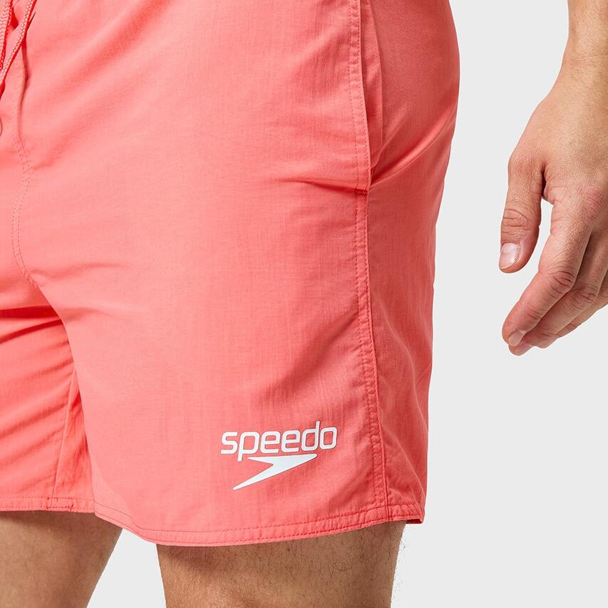 Mens Essential 16" Watershort 4/7