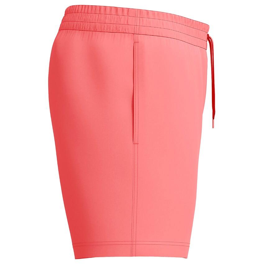 Mens Essential 16" Watershort 6/7