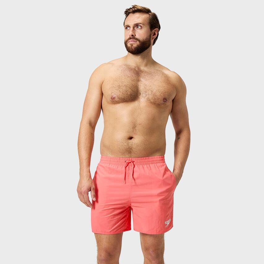 Spodenki szorty męskie kąpielowe Speedo Essentials