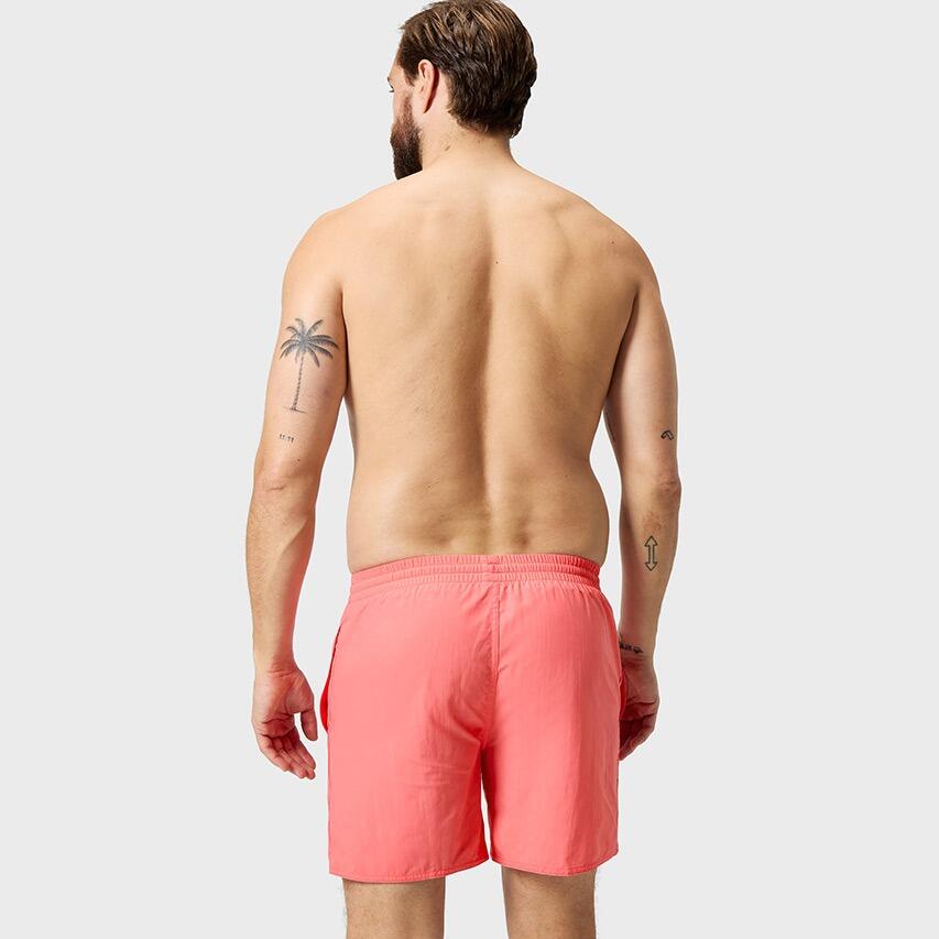 Mens Essential 16" Watershort 3/7