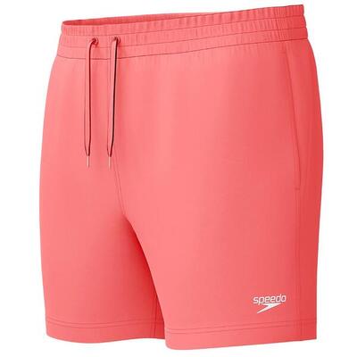 Zwemshort speedo eco essentials 16'