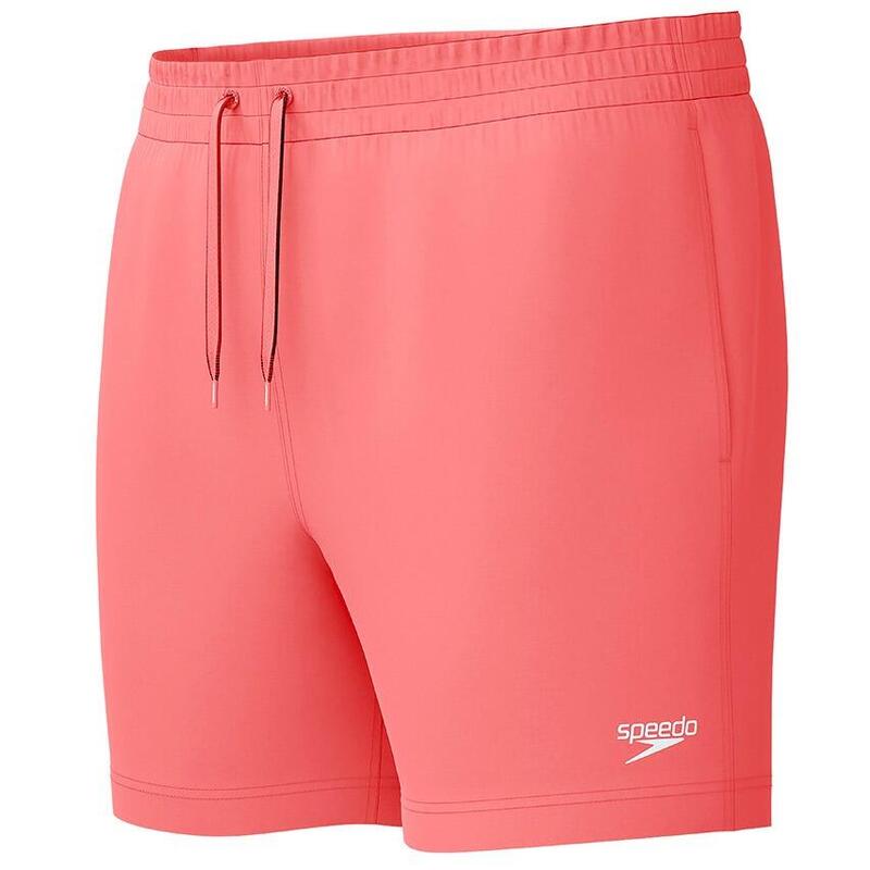 Spodenki szorty męskie kąpielowe Speedo Essentials