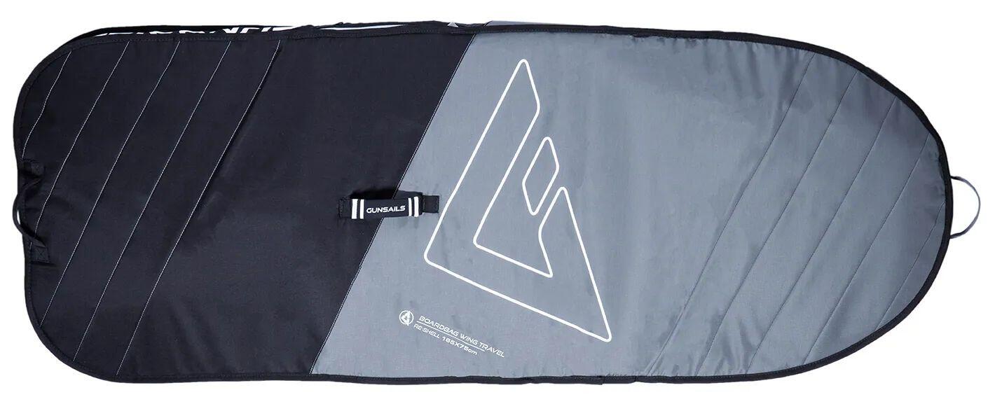 GUNSAILS TASCHE VOOR WING BOARD - BOARDBAG WING 165/75