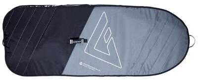 Tasche voor wing board - boardbag wing 190/80