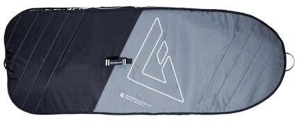 HOUSSE DE PLANCHE WING - BOARDBAG WING BOARD 175/75