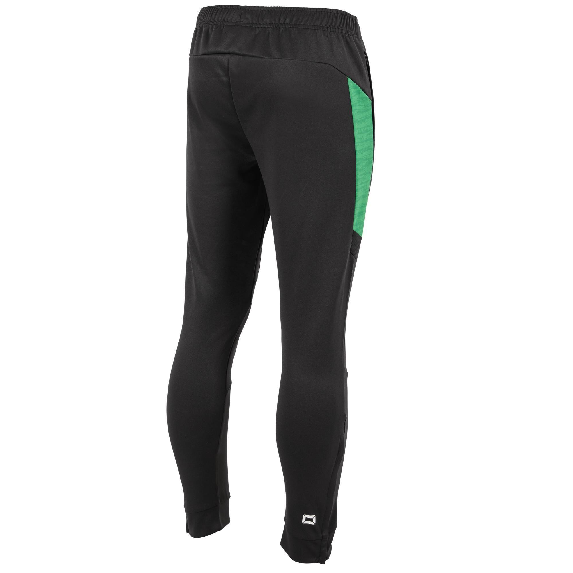 Pantalon de survêtement enfant Stanno Bolt 4/7
