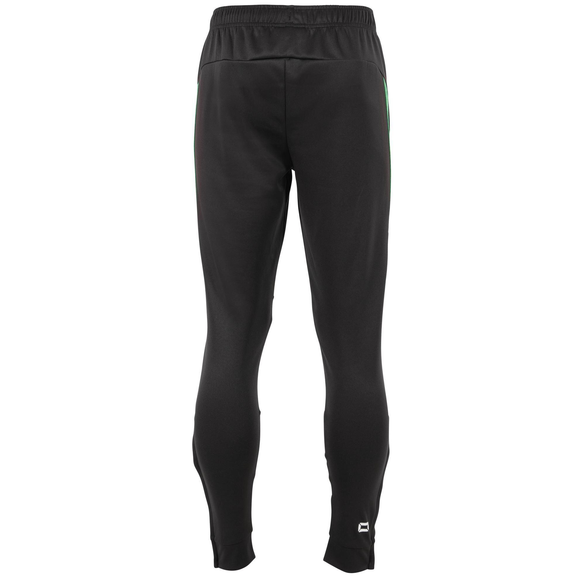 Pantalon de survêtement enfant Stanno Bolt 3/7