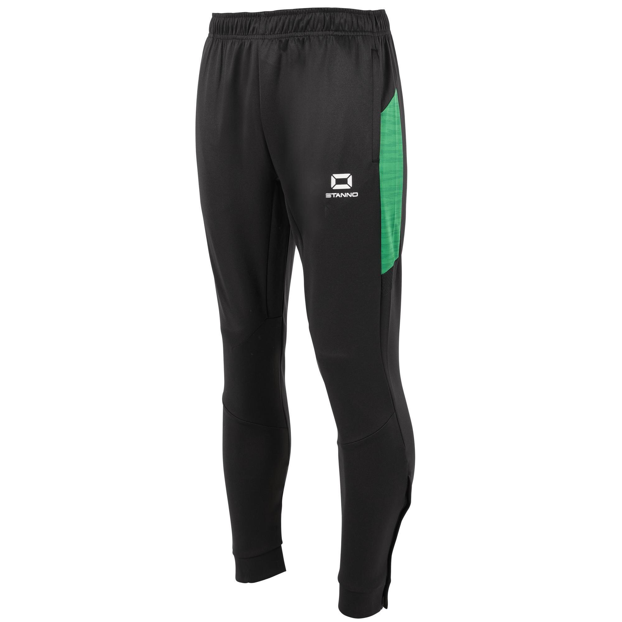 Pantalon de survêtement enfant Stanno Bolt 2/7