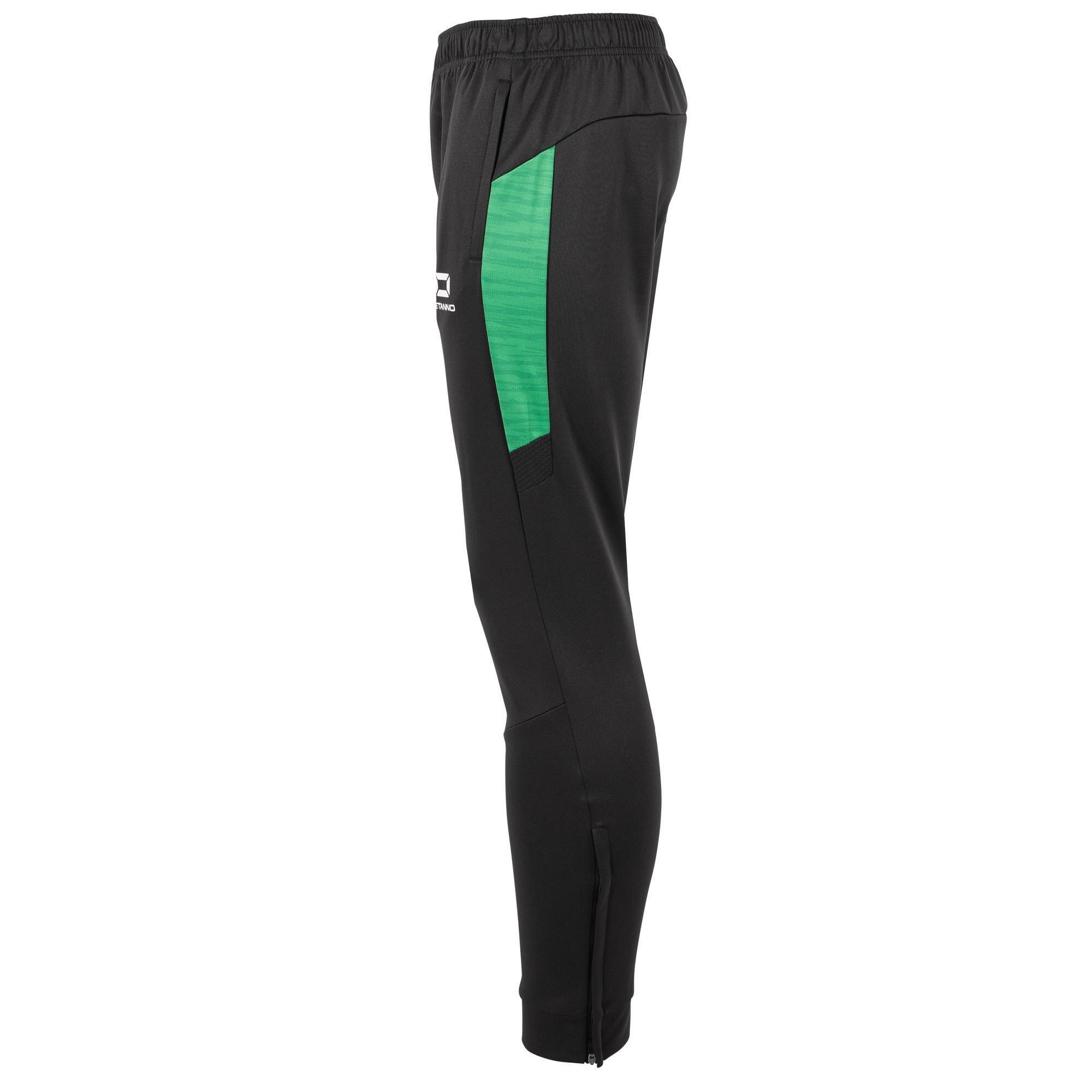 Pantalon de survêtement enfant Stanno Bolt 5/7