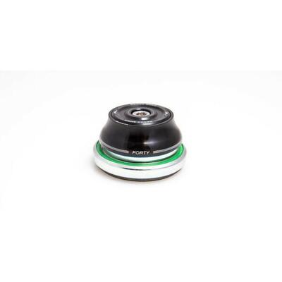 Cuffia lunga completa serie 40 Cane Creek IS42 / IS52/40