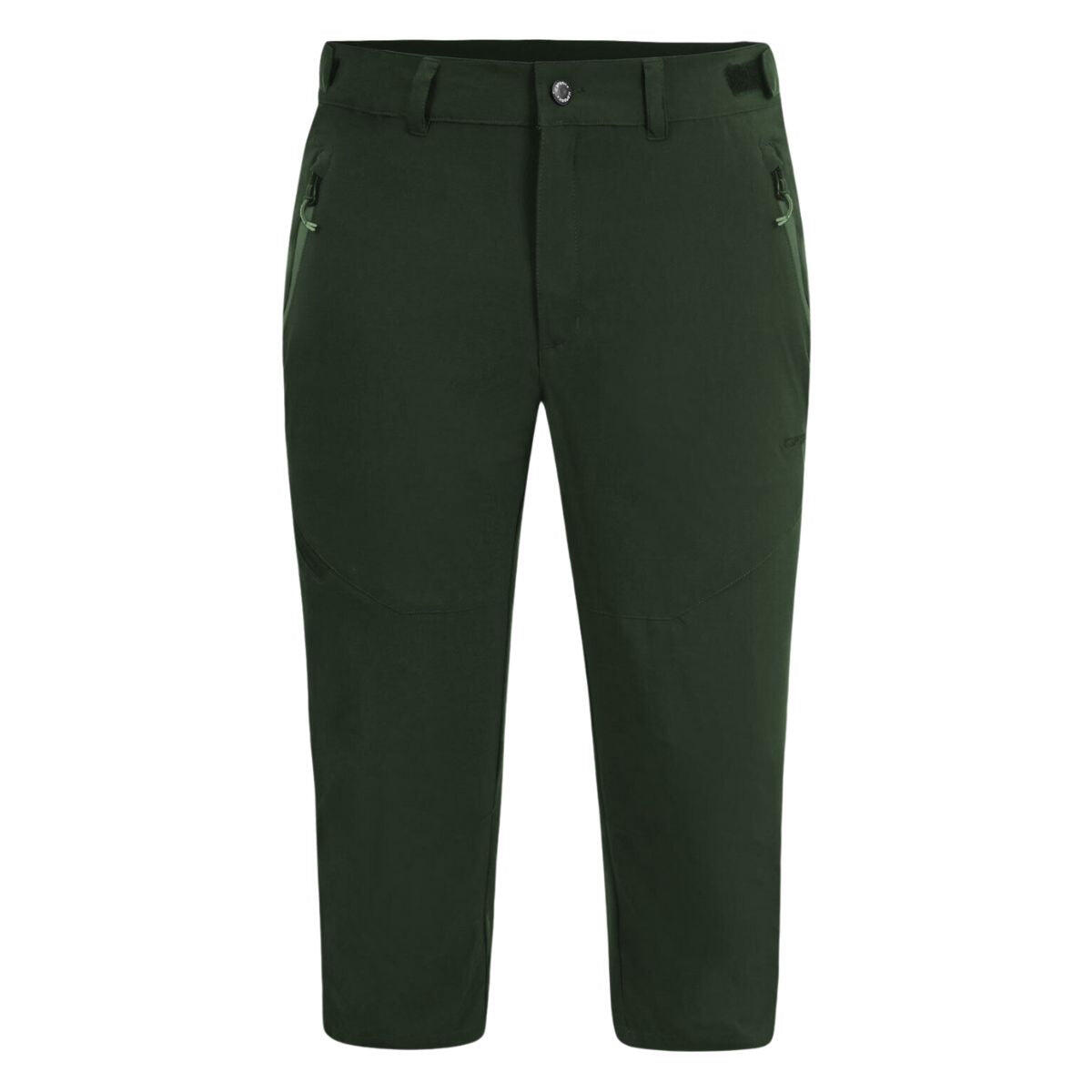 ICEPEAK Icepeak 3/4 Hose Ballard für Herren