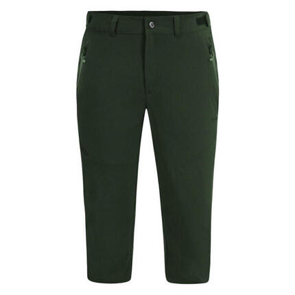 Icepeak 3/4 Hose Ballard für Herren